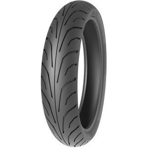 TIMSUN TS613F 90/90/18