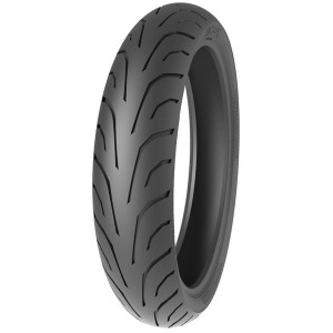 TIMSUN TS613R 140/70/17