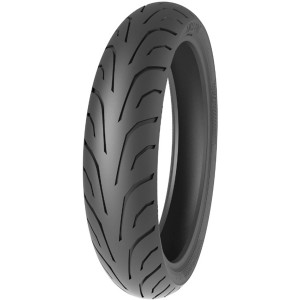 TIMSUN TS613 HG 90/90/18