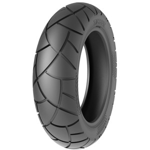 TIMSUN TS636 130/90/10