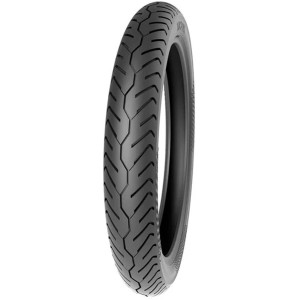 TIMSUN TS675 80/100/18