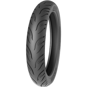 TIMSUN TS692 90/80/17