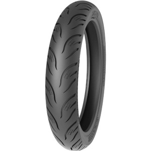 TIMSUN TS692 100/80/17