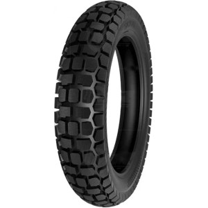 TIMSUN TS805 110/90/16