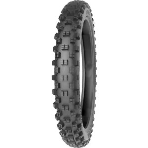 TIMSUN TS806 2.75/18