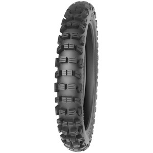 TIMSUN TS807 3.00/18