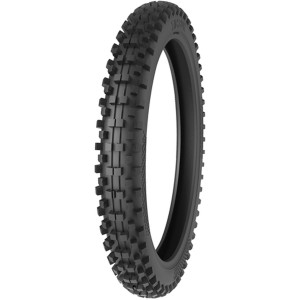 TIMSUN TS809 2.50/17