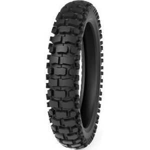 TIMSUN TS816R 3.50/16