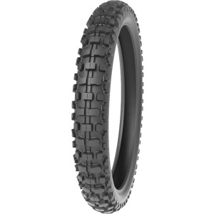 TIMSUN TS816R 110/80/18