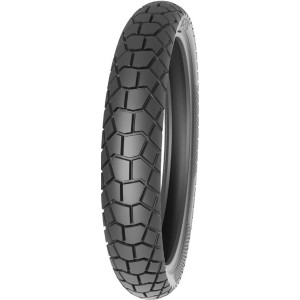 TIMSUN TS823 90/90/17