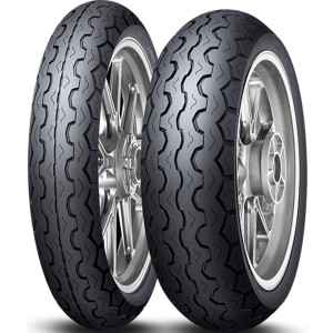 DUNLOP TT 100 GP 100/90/19