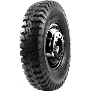 TORNEL TXL PLUS SET 7.00/16