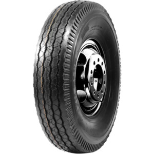 TORNEL TXM PLUS SET 7.00/16