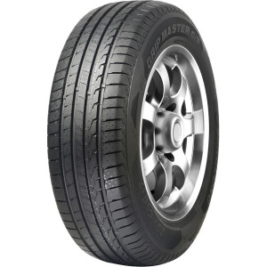 LINGLONG Grip master 235/55R18