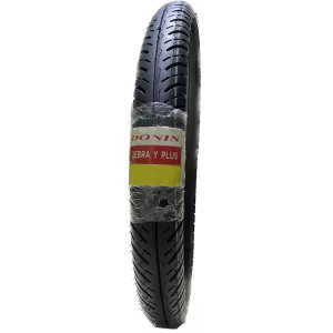 DONIN Zebra Y Plus 90/90/17