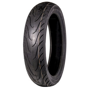 DONIN MONSTER SCOOT 100/80/17