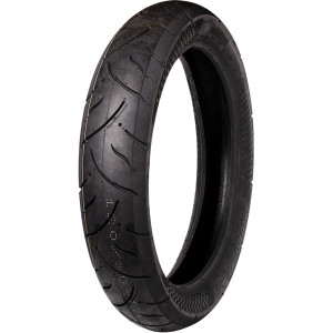 DONIN SNAKE 120/80/17