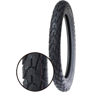 YAMATECH UR-061 3.00/18