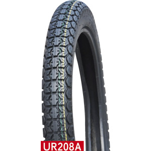 RIDER UR208A 3.00/17