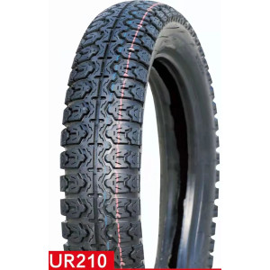 RIDER UR210 3.50/16