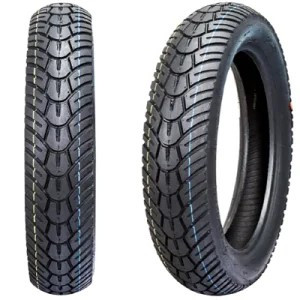 RIDER UR444 110/90/16