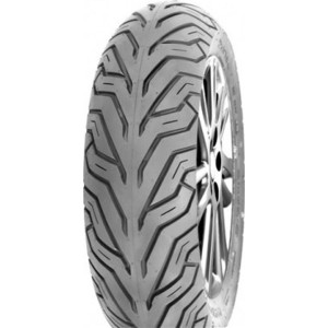 URBAN GRIP 120/70/12