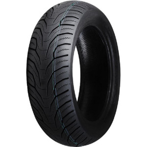 VEE RUBBER V396 MANHATTAN 110/70/11