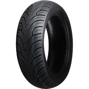 VEE RUBBER V396 MANHATTAN 120/70/11