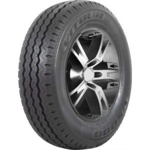 VITOUR V5000 205/70R15C
