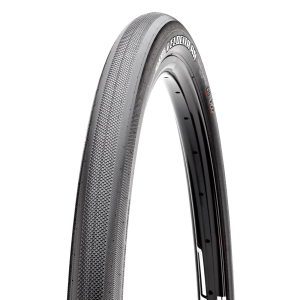 MAXXIS BIKE VELOCITA 700X40