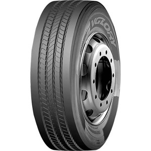 VGLORY VGSR 235/75R17.5