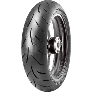 MAXXIS Victra ST S98 ST 110/70/14