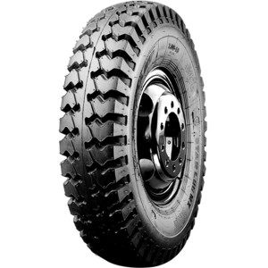 VIKRANT Star Lug  SET 7.00/15