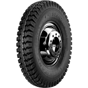 VIKRANT Star Lug TX SET 9.00/20