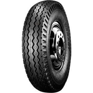 VIKRANT Track King SET 8.25/16