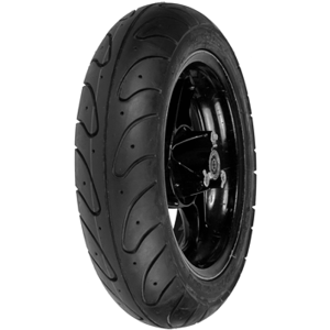 VEE RUBBER                               VRM100 100/80/10