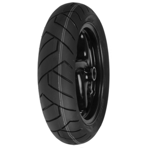 VEE RUBBER VRM119C 120/70/12