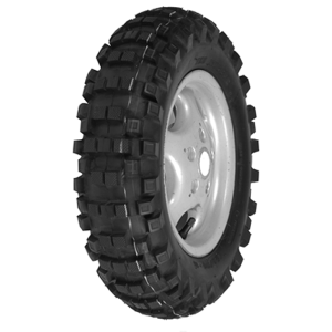 VEE RUBBER VRM140 90/100-14