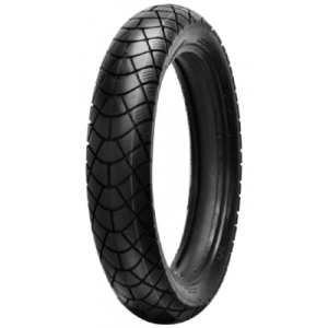 VEE RUBBER VRM359 90/90/18