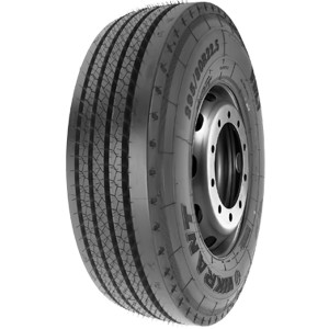 VIKRANT VUL1 295/80R22.5