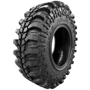 WANDA WN03 33X10.5/16