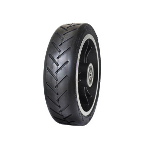 WANDA P1457A 8/1/2r2