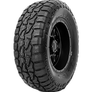 WIDEWAY PowerWay R/T LT265/60R18