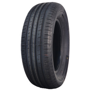 SUPER FORCE Catchfors H/P 185/70R14