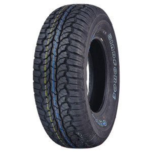WINDFORCE Catchfors A/T P265/70R16