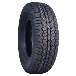 WINDFORCE Catchfors A/T 31X10.5R15LT