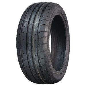 SUPER FORCE Catchfors UHP 285/50ZR20