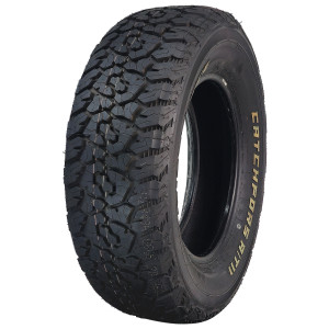 WINDFORCE Catchfors A/T II P265/60R18