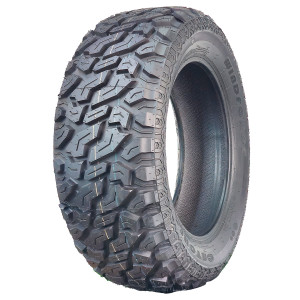 WINDFORCE Catchfors M/TII 33X12.5R20LT