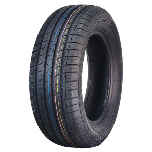 SUPER FORCE Catchfors H/T 225/60R17